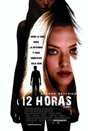 12 Horas