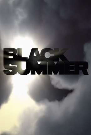 Black Summer - 1ª Temporada