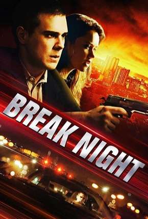 Break Night - Legendado