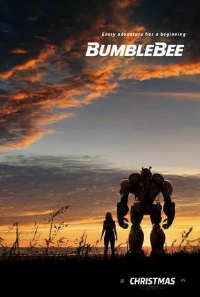 Bumblebee + Extras