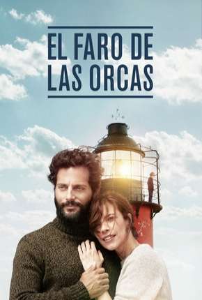 Farol das Orcas - El faro de las orcas