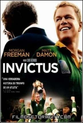 Invictus