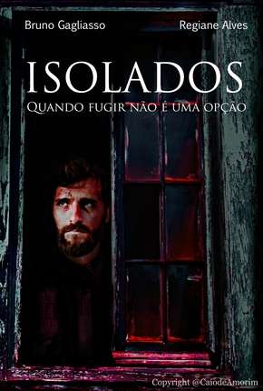 Isolados