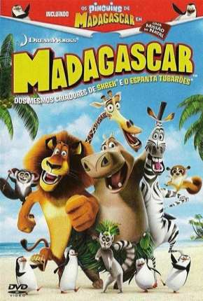 Madagascar