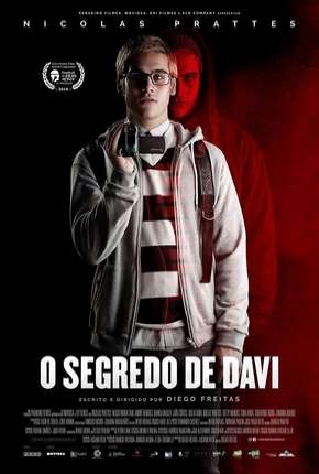 O Segredo de Davi