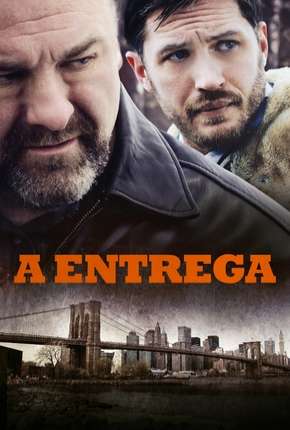 A Entrega - The Drop