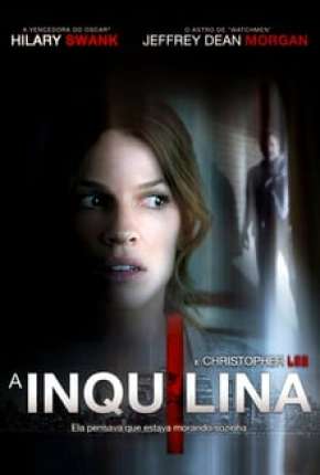 A Inquilina