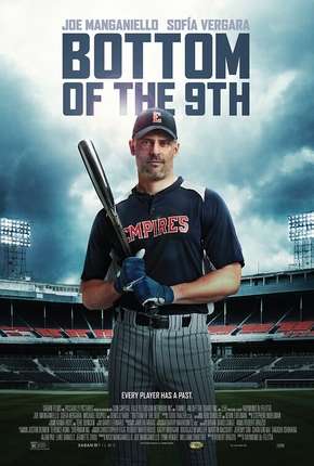 Bottom of the 9th - Legendado