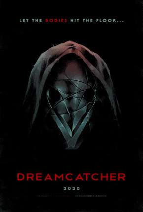 Dreamcatcher - Legendado