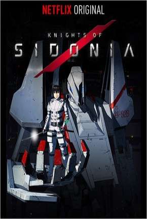 Knights of Sidonia