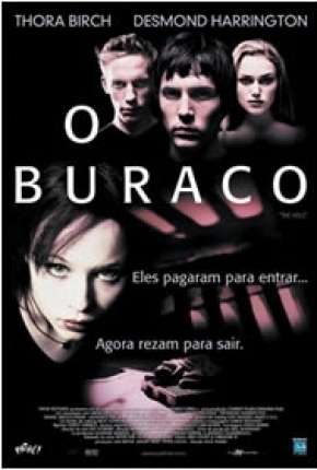 O Buraco