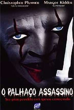 O Palhaço Assassino