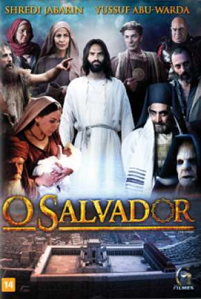 O Salvador