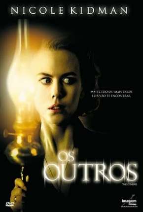 Os Outros - The Others