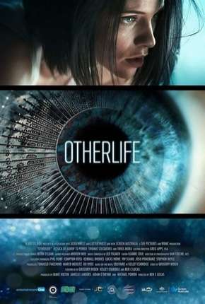 OtherLife - Legendado