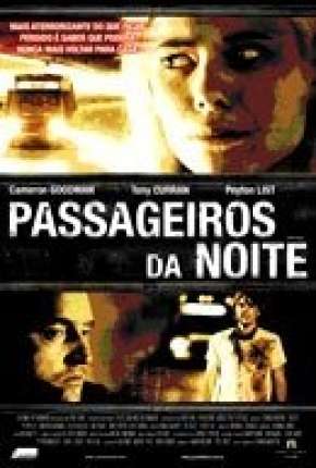 Passageiros da Noite