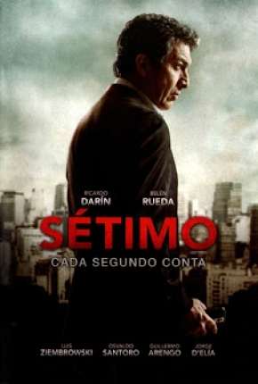 Sétimo