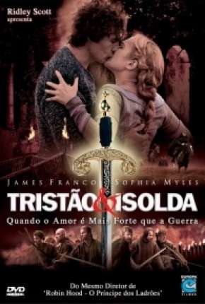 Tristão e Isolda