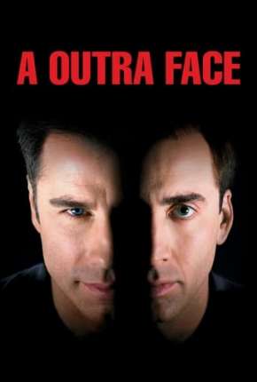 A Outra Face - Face Off