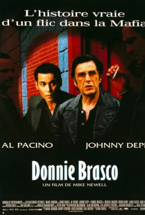 Donnie Brasco