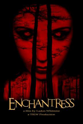 Enchantress - Legendado