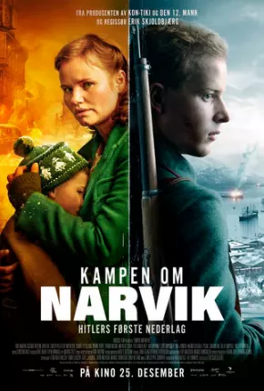 Narvik