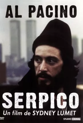 Serpico