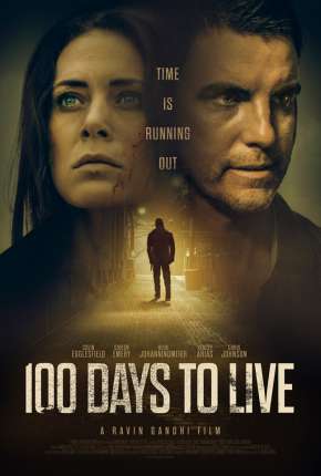 100 Days to Live - Legendado