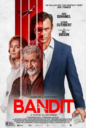 Bandit - Legendado