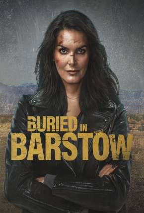 Barstow - Legendado