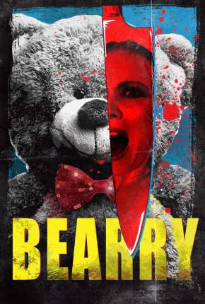 Bearry - Legendado