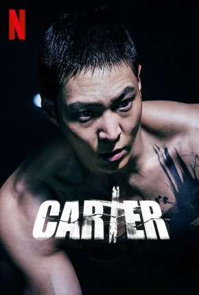 Carter - Legendado