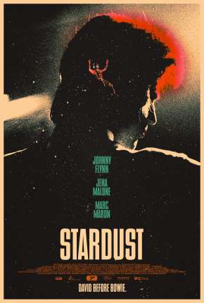 Stardust