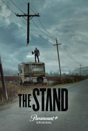 The Stand - 1ª Temporada