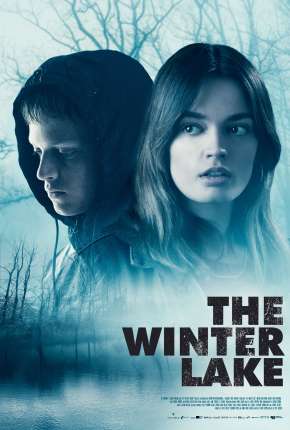 The Winter Lake - Legendado