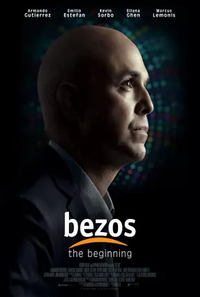 Bezos - Legendado