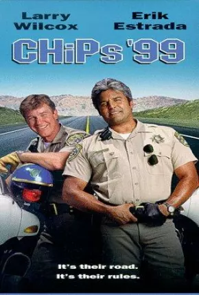 Chips 99