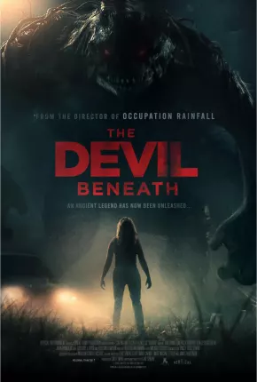 Devil Beneath - Legendado