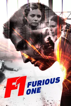 F1 - Furious One