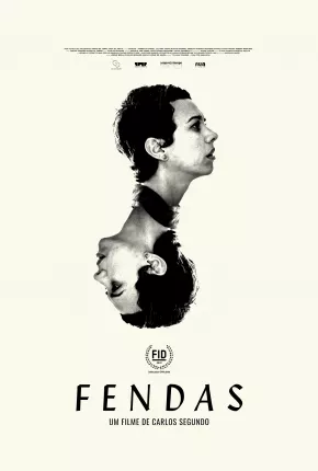 Fendas