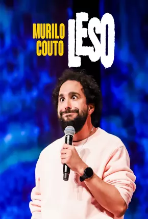 Murilo Couto - Leso