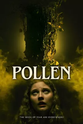 Pollen - Legendado