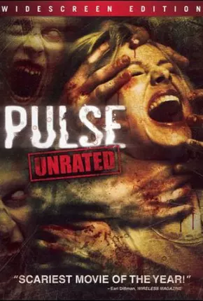 Pulse (2006)