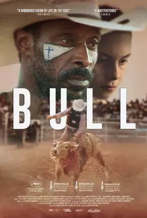 Bull - Completo