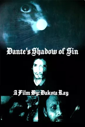 Dantes Shadow of Sin - Legendado