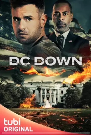 DC Down - Legendado