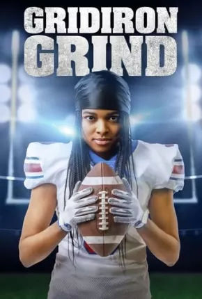 Gridiron Grind - Legendado