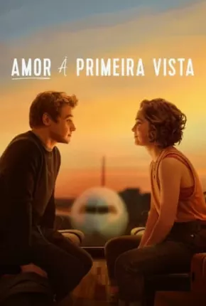 Amor à Primeira Vista