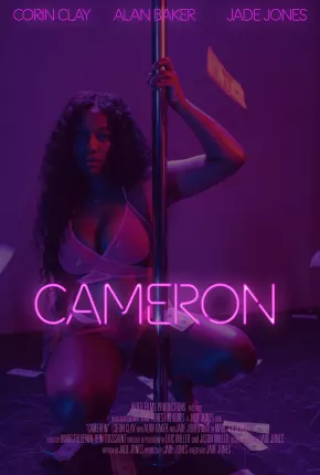 Cameron - Legendado