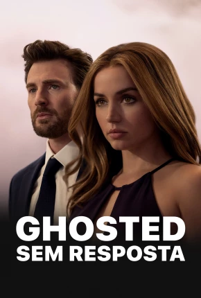 Ghosted - Sem Resposta